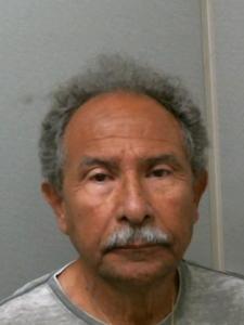 Jose Anibal Gonzalez a registered Sexual Offender or Predator of Florida