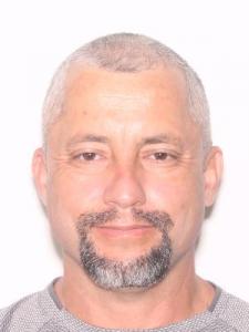 Louis Alberto Aponte a registered Sexual Offender or Predator of Florida