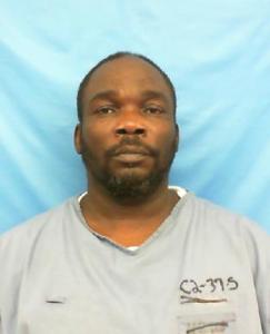 Lorenzo Williams a registered Sexual Offender or Predator of Florida