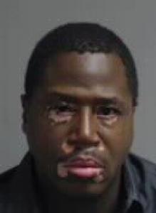 Ervin J Neal a registered Sexual Offender or Predator of Florida