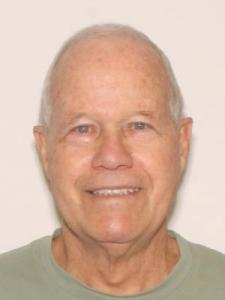 Thomas Joseph Gilbert a registered Sexual Offender or Predator of Florida