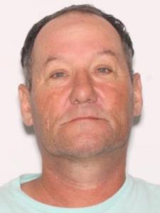 Donald Curtis Powell a registered Sexual Offender or Predator of Florida