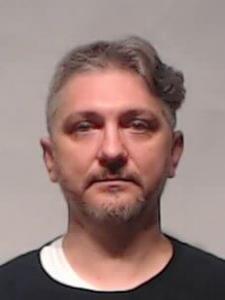 Mark Leroy Phillips II a registered Sexual Offender or Predator of Florida