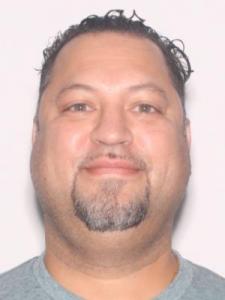 Jason Michael Viera a registered Sexual Offender or Predator of Florida