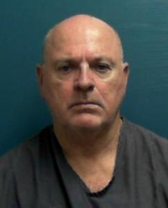Jeffrey Earl Lashley a registered Sexual Offender or Predator of Florida