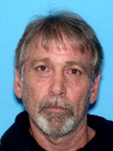 Jeffrey Albert Shanks a registered Sexual Offender or Predator of Florida
