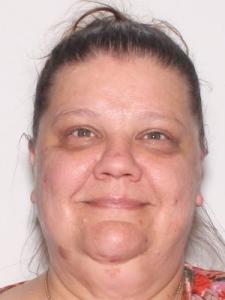 Tina Marie Towery-gaskin a registered Sexual Offender or Predator of Florida