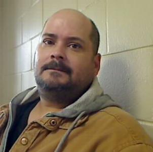 Michael Brian Walton a registered Sexual Offender or Predator of Florida