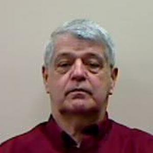 Dale Francis Reeves a registered Sexual Offender or Predator of Florida