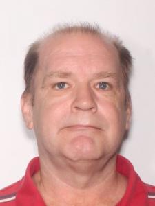 Robin Lee Walker a registered Sexual Offender or Predator of Florida