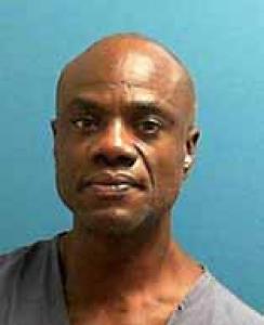 Larry Keith Grubbs a registered Sexual Offender or Predator of Florida
