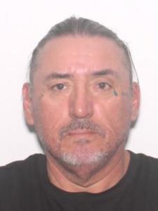 Omero Villarreal a registered Sexual Offender or Predator of Florida