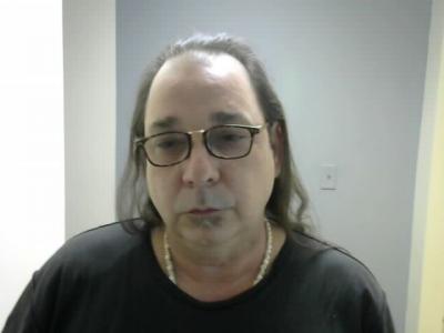 Jefrey Shawn Hammond a registered Sexual Offender or Predator of Florida