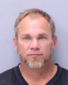 William Ray Yaun a registered Sexual Offender or Predator of Florida