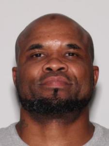 Willie James Herring a registered Sexual Offender or Predator of Florida