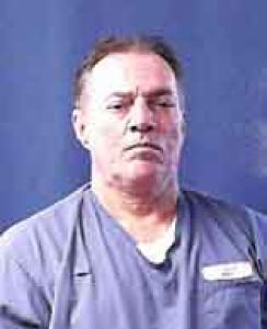 Bing Collins a registered Sexual Offender or Predator of Florida