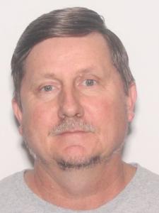 William Howell a registered Sexual Offender or Predator of Florida