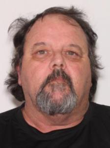Alan Jeffrey Swain a registered Sexual Offender or Predator of Florida