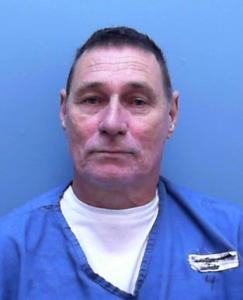 William Michael Johnson a registered Sexual Offender or Predator of Florida