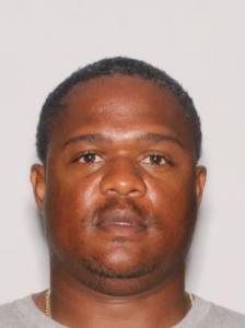 Marshall Mack a registered Sexual Offender or Predator of Florida