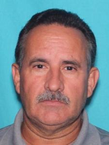 Reginaldo Pastrana a registered Sexual Offender or Predator of Florida