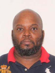 David Dewayne Sullivan a registered Sexual Offender or Predator of Florida