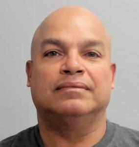 Luis Alberto Lopez a registered Sexual Offender or Predator of Florida