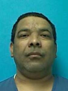 Ivan Pereira-pozo a registered Sexual Offender or Predator of Florida