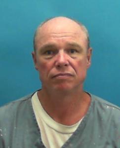 Kenneth Eugene Hufford a registered Sexual Offender or Predator of Florida