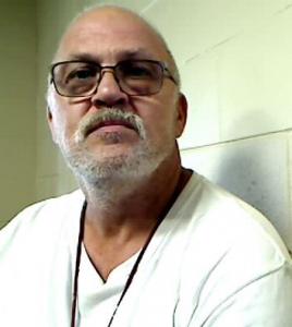 William John Weber a registered  of 