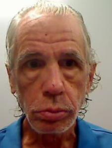 Stephen Arthur Huard a registered  of Florida