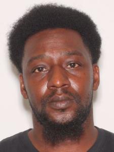 Paul Antonio White a registered Sexual Offender or Predator of Florida