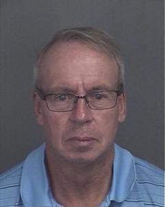 Randall Edward Stein a registered Sexual Offender or Predator of Florida