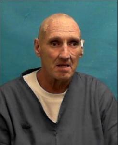 Michael Lee Hahn a registered Sexual Offender or Predator of Florida