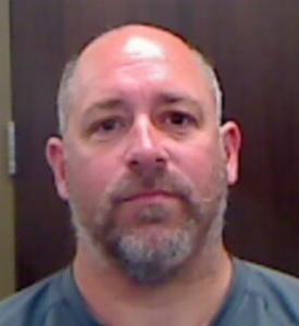 Shawn Elliott Prosser a registered Sexual Offender or Predator of Florida