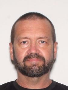 George Howard Norman a registered Sexual Offender or Predator of Florida
