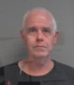 Robel Gregorio Perea a registered  of Florida