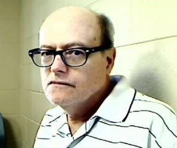 William Michael Watson a registered  of Florida