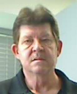 Timothy James Fulwood Sr a registered Sexual Offender or Predator of Florida