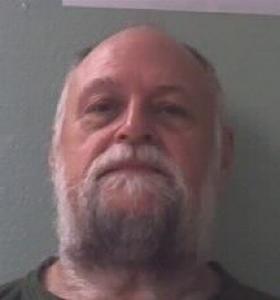 Randal Alan Niedermaier a registered Sexual Offender or Predator of Florida