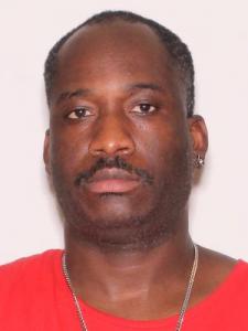 Lashun Murray Rocker a registered Sexual Offender or Predator of Florida