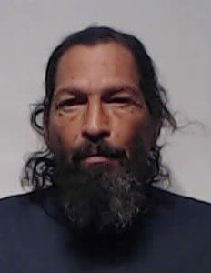 Tirso Dejesus Garcia a registered Sexual Offender or Predator of Florida