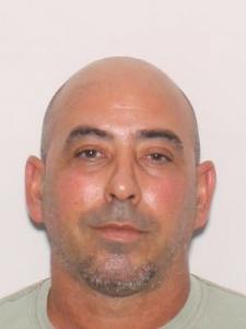 Eduardo Leon-jimenez a registered Sexual Offender or Predator of Florida