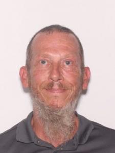 Anthony Charles Urban a registered Sexual Offender or Predator of Florida