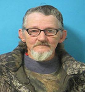 Wayne D Michael a registered Sexual Offender or Predator of Florida