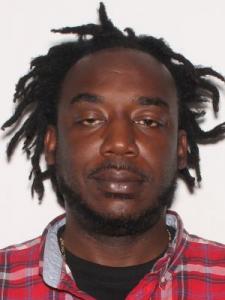 Rashidi Akil Lucas a registered Sexual Offender or Predator of Florida