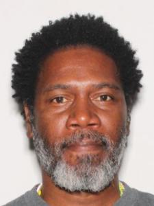 Willie Battle a registered  of Florida