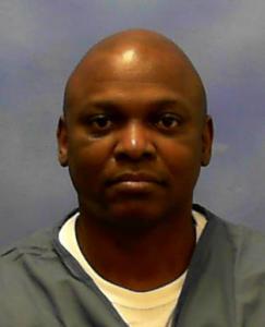 Virticee Lamar Thompson a registered Sexual Offender or Predator of Florida