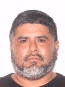 Hernando Saldivar Jr a registered Sexual Offender or Predator of Florida
