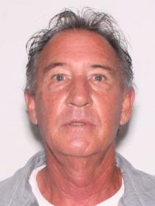 Kenneth Walter Eagan a registered Sexual Offender or Predator of Florida